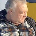 Знакомства: Андрей, 54 года, Алматы