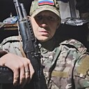 Знакомства: Анатолий, 42 года, Владимир