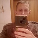 Знакомства: Анатолий, 42 года, Владимир