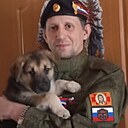 Знакомства: Анатолий, 43 года, Владимир
