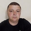 Знакомства: Алексей, 38 лет, Чита
