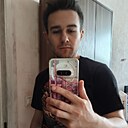 Знакомства: Алексей, 28 лет, Краснознаменск