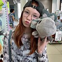 Знакомства: Настя, 18 лет, Глазов