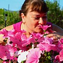 Знакомства: Ирина, 42 года, Тайшет