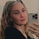 Знакомства: Надежда, 32 года, Тюмень