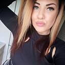 Знакомства: Даша, 30 лет, Кемерово