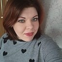 Знакомства: Катерина, 36 лет, Брянск