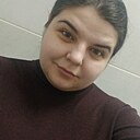 Знакомства: Оксана, 23 года, Сумы