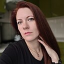 Знакомства: Галина, 35 лет, Донецк