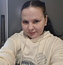 Знакомства: Лена, 37 лет, Енакиево