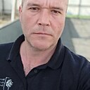 Знакомства: Vitalik, 43 года, Луганск