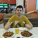 Знакомства: Дмитрий, 34 года, Минск