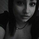 Знакомства: Дарья, 37 лет, Амурск