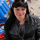 Знакомства: Екатерина, 46 лет, Челябинск