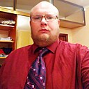 Знакомства: Павел, 40 лет, Ивантеевка