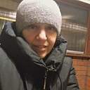 Знакомства: Стеша, 60 лет, Москва