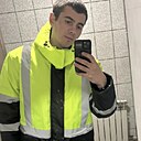 Знакомства: Павел, 31 год, Чита