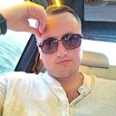 Знакомства: Михаил, 29 лет, Горки