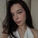 Знакомства: Софья, 21 год, Минск