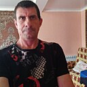 Знакомства: Андрей, 49 лет, Кстово