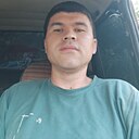 Знакомства: Maqsudbek, 30 лет, Наманган