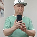 Знакомства: Анатолий, 45 лет, Екатеринбург