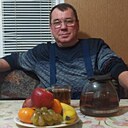 Знакомства: Вася, 50 лет, Курган
