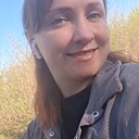 Знакомства: Алсу, 35 лет, Уфа