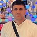 Знакомства: Руслан, 39 лет, Калуга