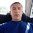 Знакомства: Акмал, 42 года, Владимир
