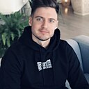 Знакомства: Дима, 32 года, Саратов
