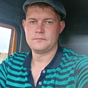 Знакомства: Александр, 36 лет, Нефтеюганск