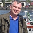 Знакомства: Владимир, 48 лет, Витебск