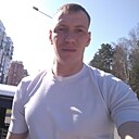 Знакомства: Евгений, 33 года, Ачинск