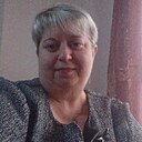 Знакомства: Светлана, 49 лет, Казань