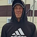 Знакомства: Сергей, 40 лет, Курск