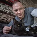 Знакомства: Олег, 35 лет, Орехово-Зуево