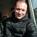 Знакомства: Олег, 35 лет, Орехово-Зуево