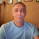 Знакомства: Ильдар, 54 года, Ижевск