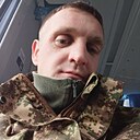 Знакомства: Дімас, 31 год, Днепряны