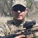 Знакомства: Роман, 35 лет, Харьков