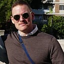 Знакомства: Дима, 45 лет, Минск