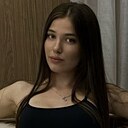 Знакомства: Валерия, 20 лет, Минск