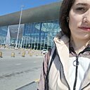 Знакомства: Не Важно, 31 год, Барнаул