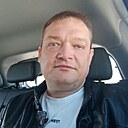 Знакомства: Илья, 41 год, Белгород