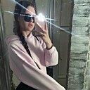 Знакомства: Маша, 18 лет, Витебск