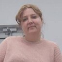 Знакомства: Анастасия, 40 лет, Иркутск