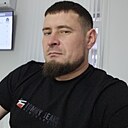 Знакомства: Сергей, 36 лет, Синельниково