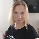 Знакомства: Маргарита, 41 год, Брест