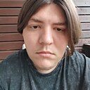 Знакомства: Данил, 20 лет, Выборг
